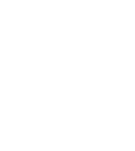 Bottom Right Background